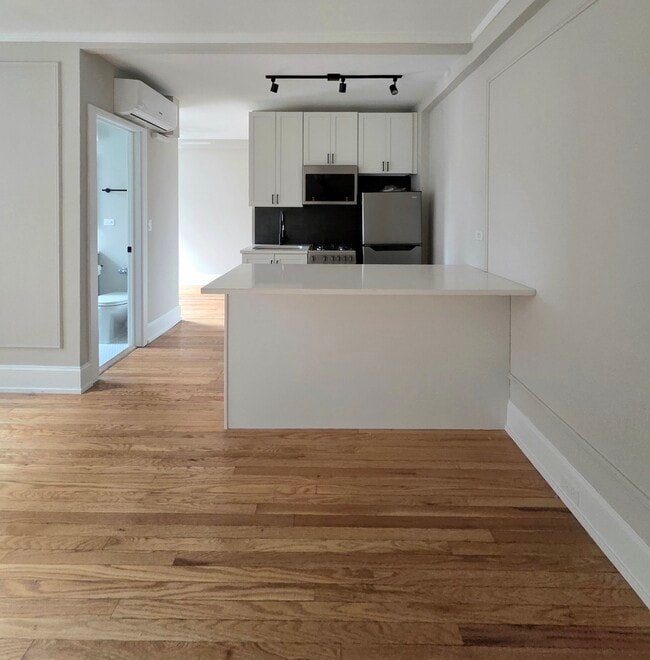 Photo - 2746 N Hampden Ct