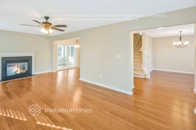 Photo - 1845 Jeffrey Bryan Dr