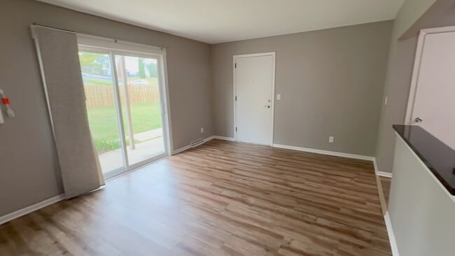 Photo - 3111 Jacqueline Dr