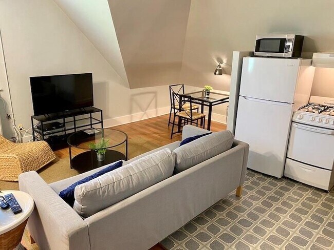 Photo - 96 Rhode Island Ave