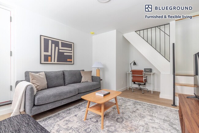 Photo - 433 Wythe Ave Unidad FL1-ID2082