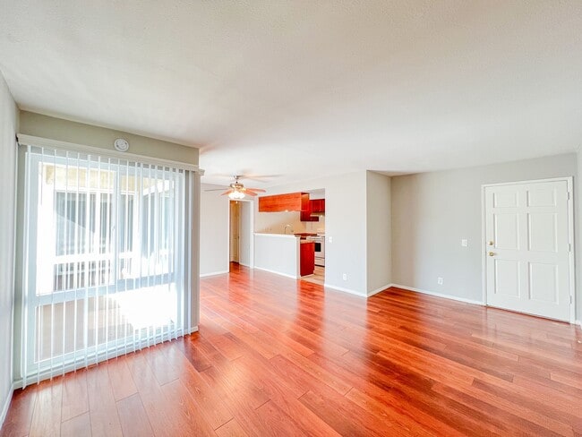 Building Photo - 4229 Dana Rd Unit 4229