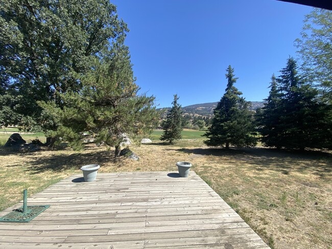 Photo - 24051 Basin Harbor Ct