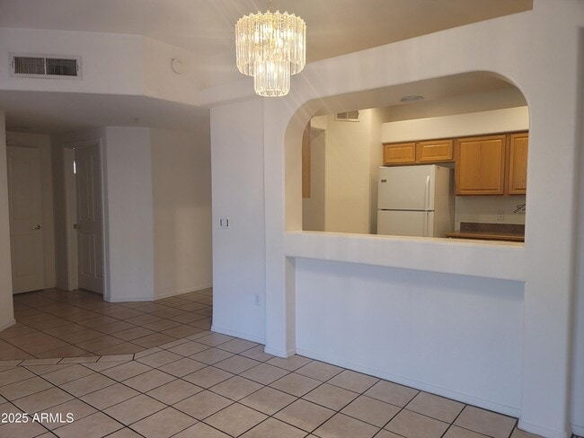 Photo - 16307 E Arrow Dr Unit 107