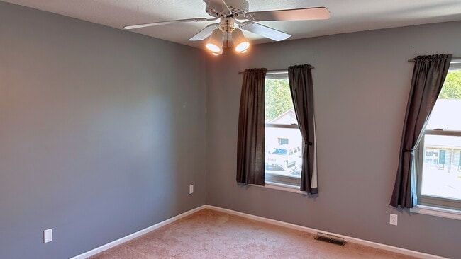 Photo - 1223 Rivercrest Dr Unidad B