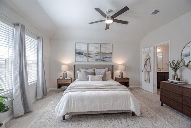 Photo - 114 Mercer St