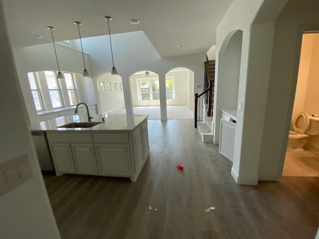 Photo - 307 Bluewood Dr
