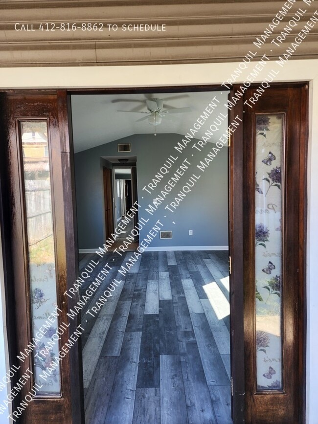 Photo - 542 Reed St