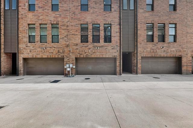 Photo - 4920 Lexington Ct