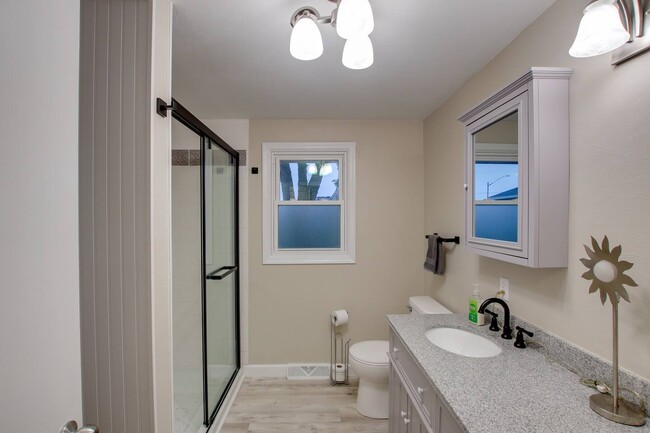 Photo - Saint Agnes Home