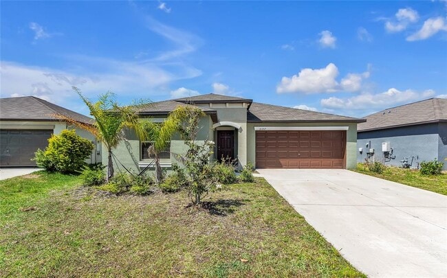 Photo - 10357 Scarlet Skimmer Dr