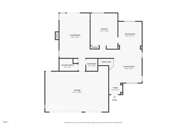 Photo - 2264 Black Pine Dr