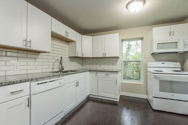 Photo - Adorable 2 Bedroom 1 Bath