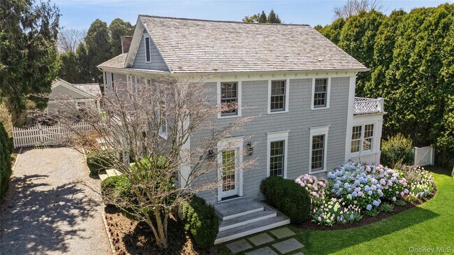 Building Photo - 60 Old Town Crossing