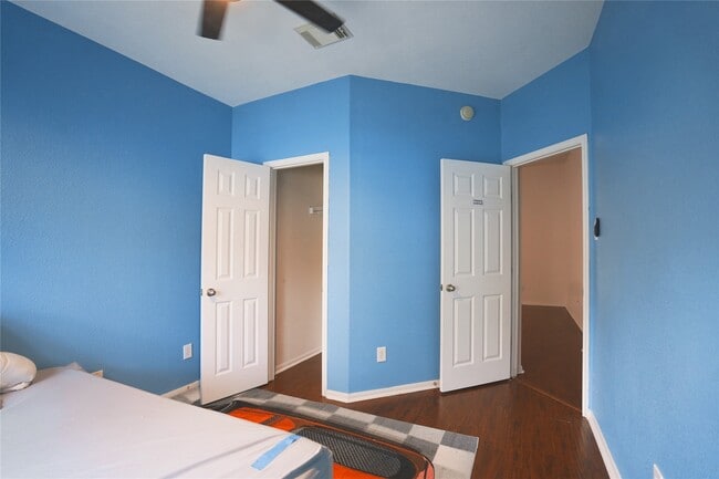 Photo - 6415 Richland Hills Dr