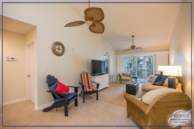 Photo - 113 Wading Bird Cir