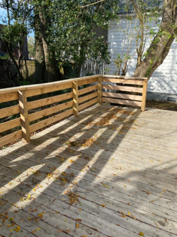 Photo - 155 Romney St