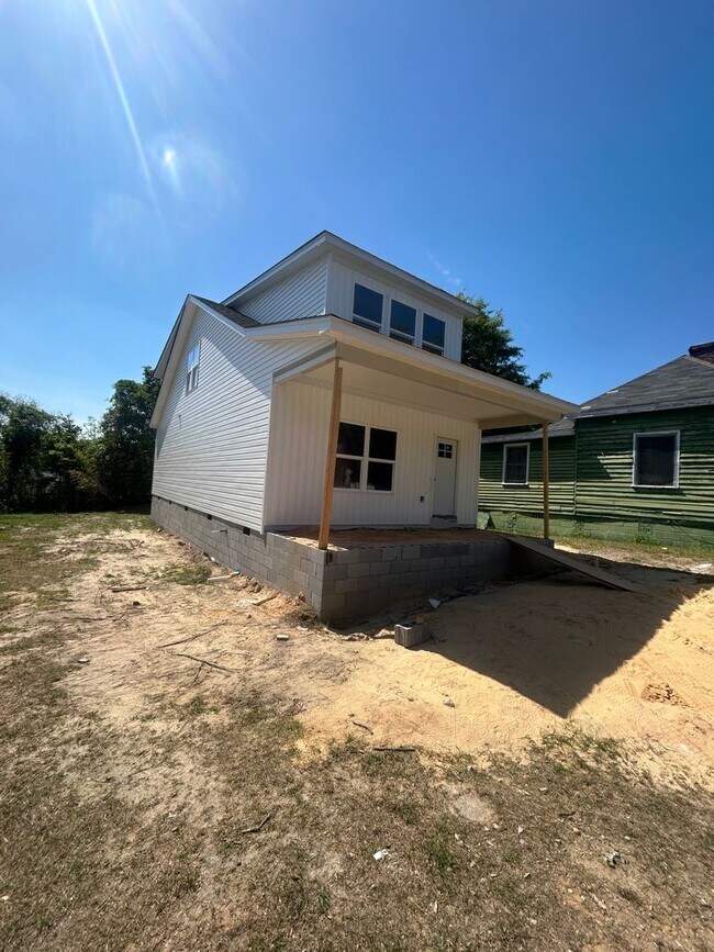 Photo - 1111 Tree Street