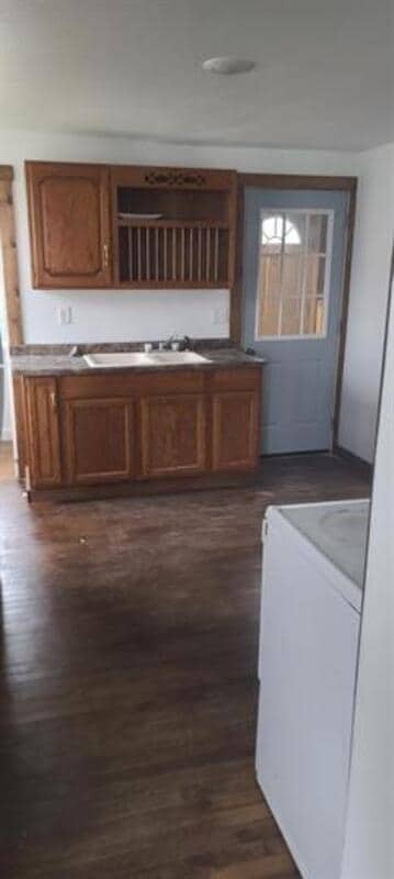 Photo - 1901 Franklin St