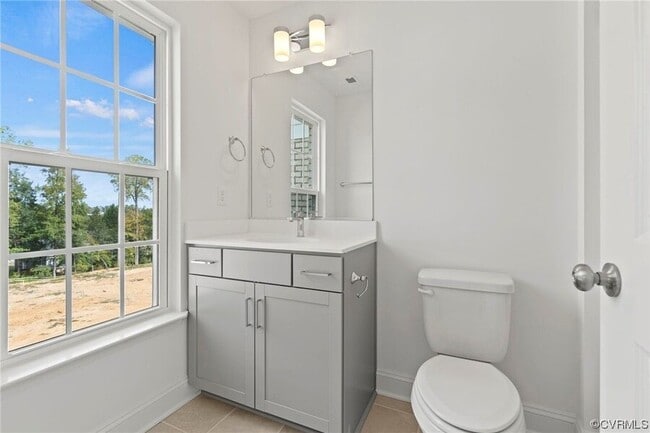 Photo - 13800 Village View Dr