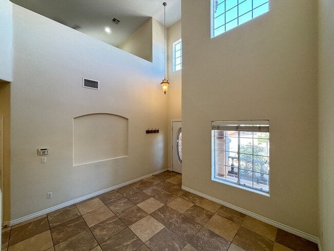 Photo - Gorgeous 3Bed/2Bath/2Car, 2-Story Home located in Caparola at Southern Highlands