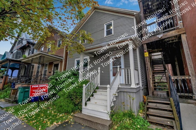 Photo - 105 Mariner St