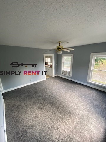 Photo - 1 Bedroom, Upper Level Duplex, Boone