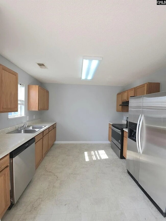 9 Killian Grn Ct