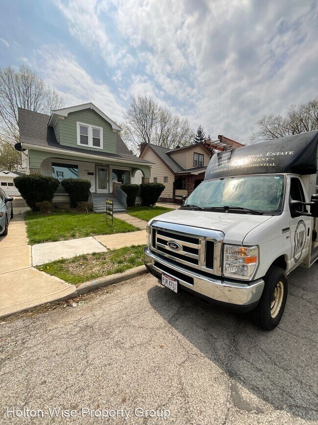 3 br, 1.5 bath House - 19250 Pasnow Avenue - 3 br, 1.5 bath House - 19250 Pasnow Avenue