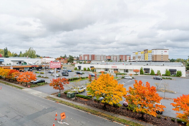 Photo - 19888 40th Ave W Unit FL6-ID953