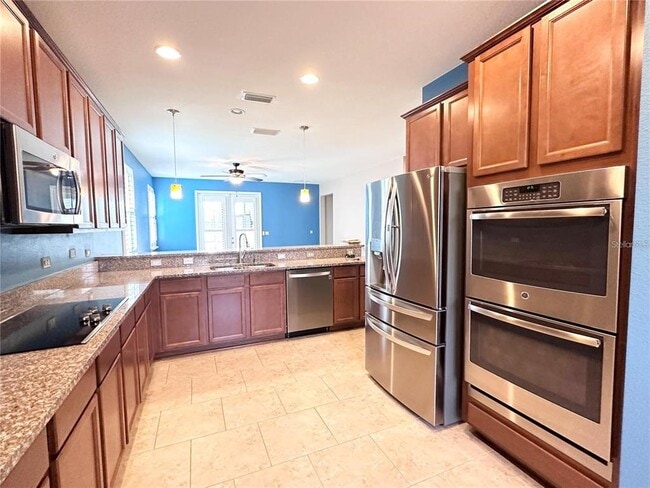 Photo - 567 Gunston Ct