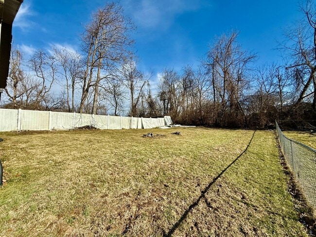 Photo - 3 Bedroom Ranch Home Available February, 2026 ($1,800 Monthly)