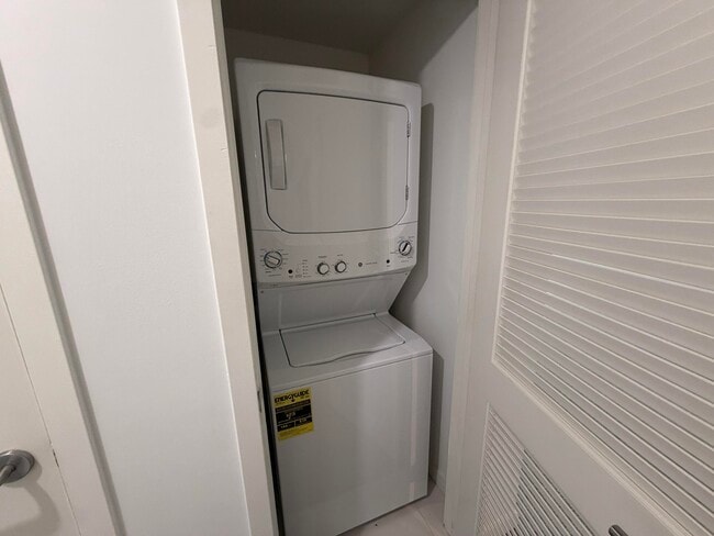 Photo - 1100 S Miami Ave Unit 2106
