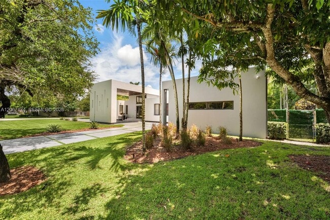 Photo - 15315 SW 84th Ave