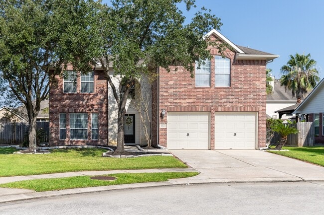 Photo - 9810 Spring Alp Ct