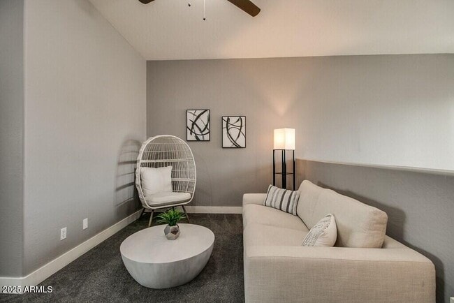 Photo - 2241 E Pinchot Ave