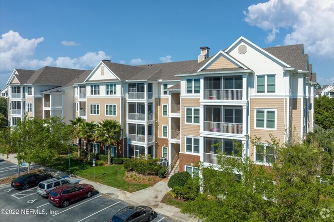 Building Photo - 13364 Beach Blvd Unit 327 Rental