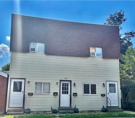 Building Photo - 963 5th Ave Rental