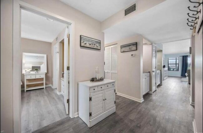 Photo - 501 Maison Dr
