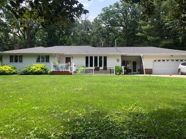 Photo - 15269 SW 72nd Ave Casa