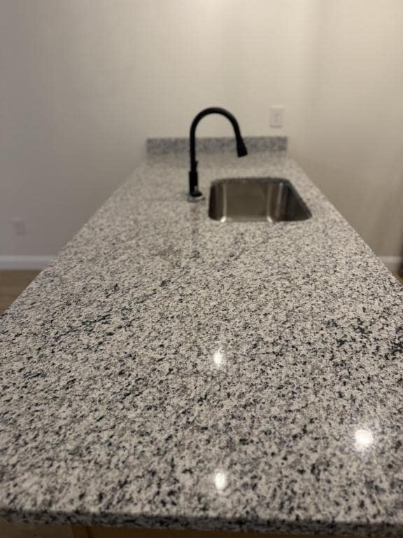 Photo - 116 Pinehurst Dr