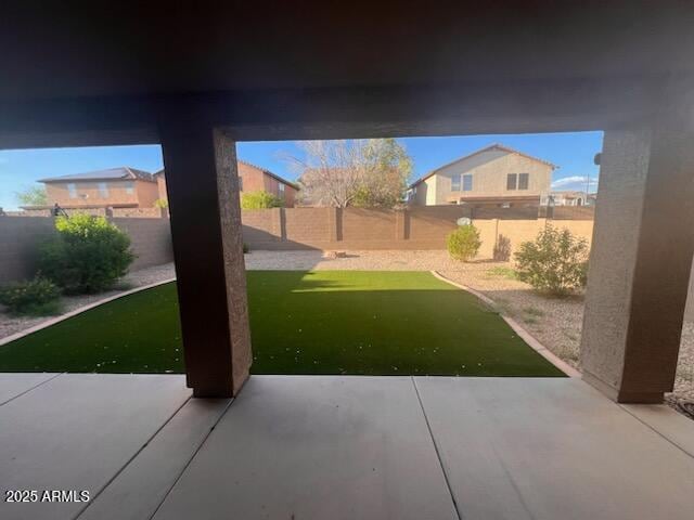Photo - 11844 W Via Montoya Ct