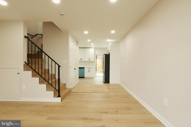 Photo - 1625 Montello Ave NE