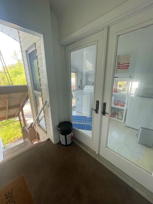 Photo - 7130 Platt Rd Unidad #2