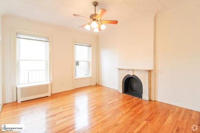 Building Photo - 1 bedroom in Brooklyn NY 11231 Unit 2 Rental