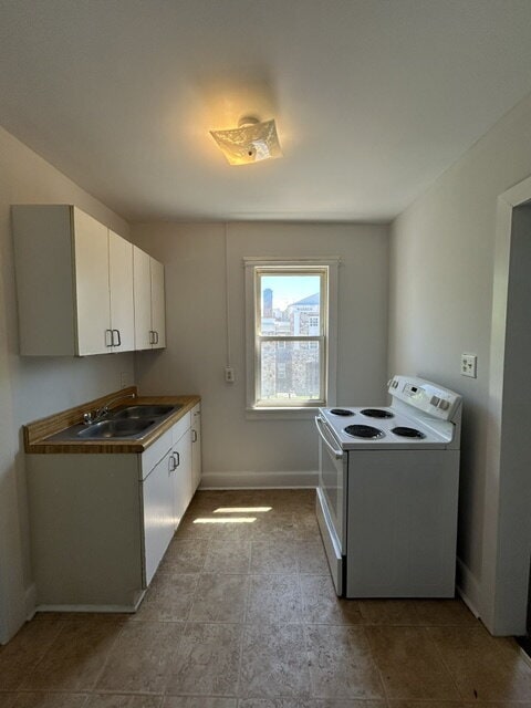 Photo - 1 Bedroom 1 Bathroom Apartment in Downtown Front Royal.