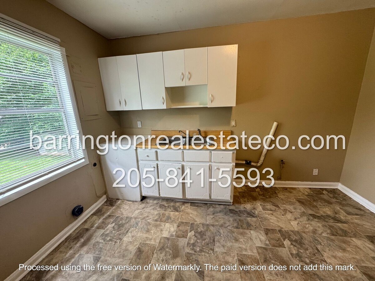 Photo - 1224 Maple St Unit 4