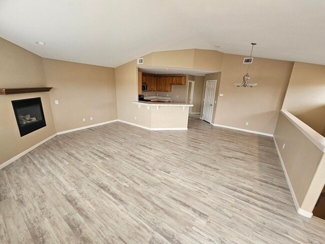 Photo - North Morro Bay - 3 Bedrooms