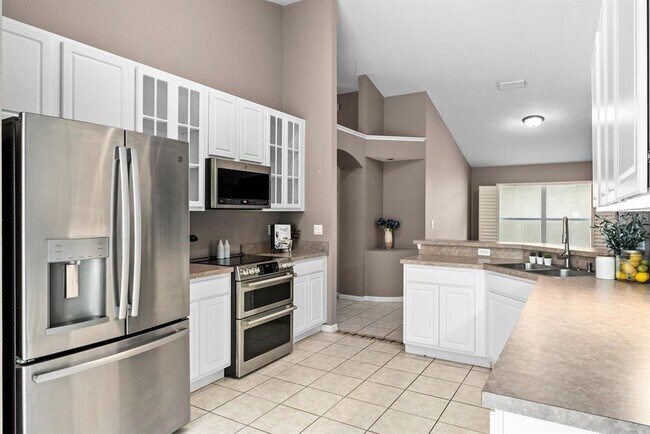 Photo - 2522 Clareside Dr