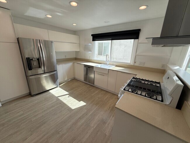 Photo - 36 Anchorage St Unit #1